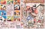 miniatura el-secuestro-por-tenojo cover dvd