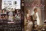 miniatura el-seductor-2017-custom-v2-por-dajjuarez cover dvd