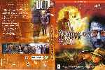 miniatura el-segundo-frente-alquiler-por-eltamba cover dvd