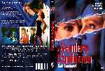 miniatura el-sendero-de-la-ambicion-custom-por-lolocapri cover dvd