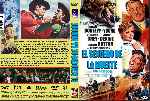 miniatura el-sendero-de-la-muerte-custom-por-jonander1 cover dvd