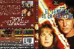 miniatura el-sendero-de-la-traicion-por-frankensteinjr cover dvd