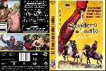 miniatura el-sendero-del-odio-custom-por-jonander1 cover dvd