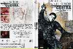 miniatura el-senor-de-la-guerra-1965-v2-por-anrace58 cover dvd