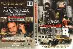 miniatura el-senor-de-las-hummer-region-1-4-por-oraldo1987 cover dvd