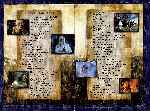 miniatura el-senor-de-los-anillos-el-retorno-del-rey-inlay-02-por-fable cover dvd