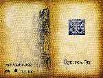 miniatura el-senor-de-los-anillos-el-retorno-del-rey-version-extendida-inlay-01-por-ronchy cover dvd