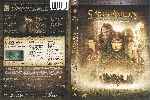 miniatura el-senor-de-los-anillos-la-comunidad-del-anillo-region-1-4-por-mommo666 cover dvd