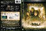 miniatura el-senor-de-los-anillos-la-comunidad-del-anillo-region-4-v2-por-fable cover dvd