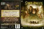 miniatura el-senor-de-los-anillos-la-comunidad-del-anillo-v2-por-manmerino cover dvd