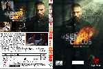 miniatura el-senor-de-los-cielos-temporada-03-custom-v2-por-plasmabyte cover dvd