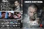miniatura el-senor-de-los-cielos-temporada-04-custom-por-fable cover dvd