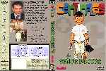 miniatura el-senor-doctor-custom-por- cover dvd