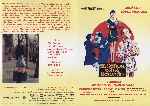 miniatura el-senor-esta-servido-cine-espanol-de-la-razon-por-anrace58 cover dvd