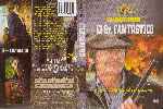 miniatura el-senor-fantastico-region-4-por-hersal cover dvd