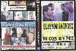 miniatura el-senor-galindez-no-folla-ni-con-un-pez-por-stevencox cover dvd