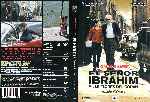 miniatura el-senor-ibrahim-y-las-flores-del-coran-por-manmerino cover dvd