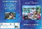 miniatura el-senorito-y-las-seductoras-coleccion-arturo-fernandez-por-dagonve cover dvd