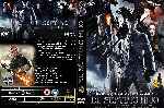 miniatura el-septimo-hijo-custom-por-menta cover dvd