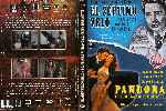 miniatura el-septimo-velo-pandora-y-el-holandes-errante-por-argomaniz cover dvd