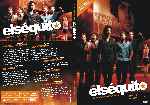 miniatura el-sequito-temporada-01-disco-01-custom-por-ermelendi cover dvd