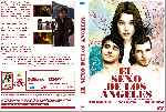 miniatura el-sexo-de-los-angeles-2011-custom-por-fjpg cover dvd