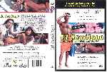miniatura el-sexologo-region-1-4-por-lavoisiere cover dvd