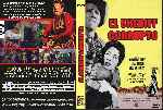 miniatura el-sheriff-corrupto-custom-por-jonander1 cover dvd
