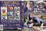 miniatura el-sheriff-terrible-spaghetty-western-por-vigilantenocturno cover dvd