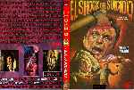 miniatura el-shock-del-suicidio-melodia-sangrienta-custom-por-jovihi cover dvd