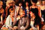 miniatura el-show-de-benny-hill-inlay-por-julai222 cover dvd