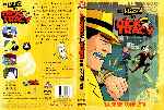 miniatura el-show-de-dick-tracy-region-1-4-por-neoeclectico cover dvd