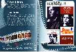 miniatura el-show-de-jimmy-iconos-de-hollywood-el-pais-por-scarlata cover dvd