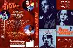 miniatura el-show-de-jimmy-por-eltamba cover dvd