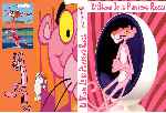 miniatura el-show-de-la-pantera-rosa-custom-por-chiriwei cover dvd
