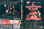 miniatura el-show-de-terror-de-rocky-region-4-por-shen75 cover dvd