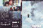 miniatura el-show-de-truman-edicion-especial-por-lankis cover dvd
