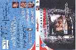 miniatura el-show-de-truman-v2-por-songin cover dvd