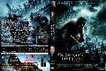 miniatura el-sicario-de-dios-custom-v2-por-presley2 cover dvd