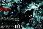 miniatura el-sicario-de-dios-custom-v3-por-shafiro cover dvd