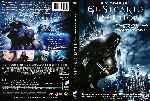 miniatura el-sicario-de-dios-sin-censura-por-manmerino cover dvd