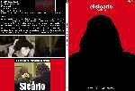 miniatura el-sicario-room-164-custom-por-bledasolellada cover dvd