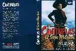 miniatura el-siete-machos-por-usuarionuevo cover dvd