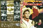 miniatura el-siete-machos-v2-por-joseluis17 cover dvd