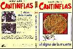 miniatura el-signo-de-la-muerte-1939-custom-por-jenova cover dvd