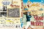 miniatura el-signo-de-la-muerte-1939-por-antco cover dvd