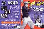 miniatura el-signo-de-la-muerte-1939-region-4-por-ragui cover dvd