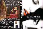 miniatura el-silencio-2006-the-quiet-por-eltamba cover dvd