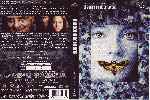 miniatura el-silencio-de-los-corderos-edicion-definitiva-por-pibito cover dvd