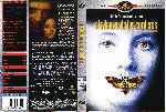 miniatura el-silencio-de-los-corderos-edicion-especial-por-malevaje cover dvd